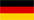 Weine aus Deutschland